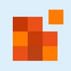 Best Remote Team Image